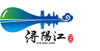 九江浔阳江景区